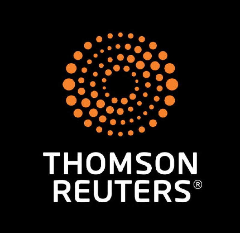 Thomson-Reuters